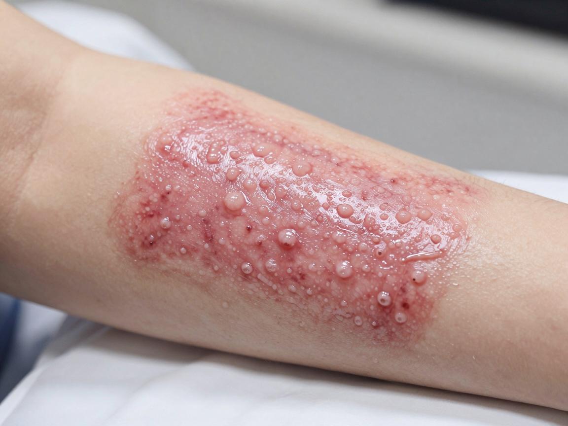 合肥腋秀腋臭专科，腋臭手术亲历者说，关于腋臭治疗，这些真相你必须知道