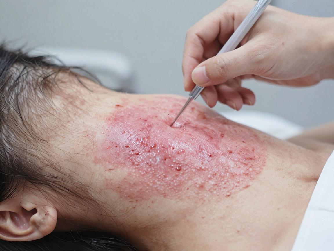 宿州狐臭手术哪家好？宿州腋臭治疗医院怎么选才不踩坑？
