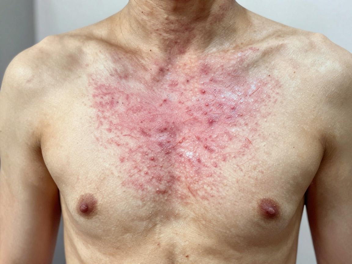 合肥狐臭手术哪家好？深耕腋秀，聊聊狐臭手术到底该怎么选
