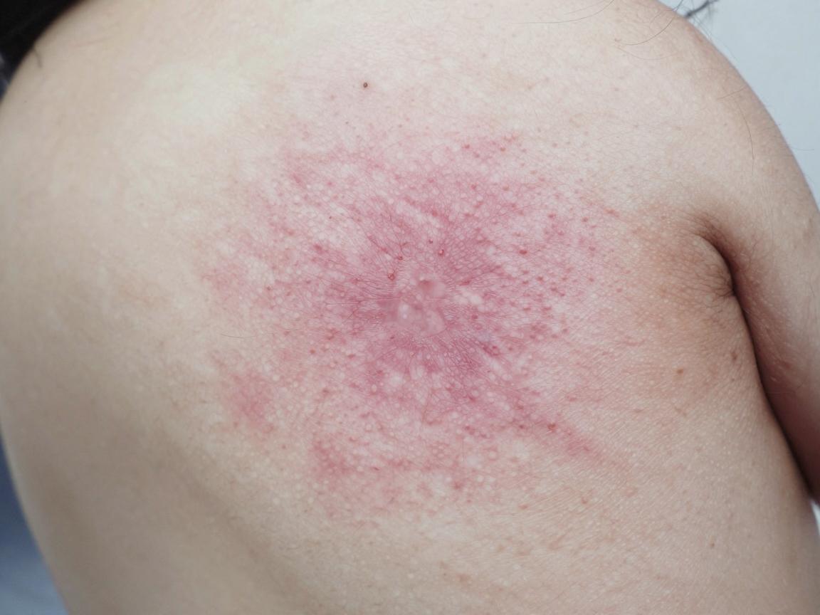 合肥狐臭手术哪家好？深耕腋秀，聊聊狐臭手术到底该怎么选