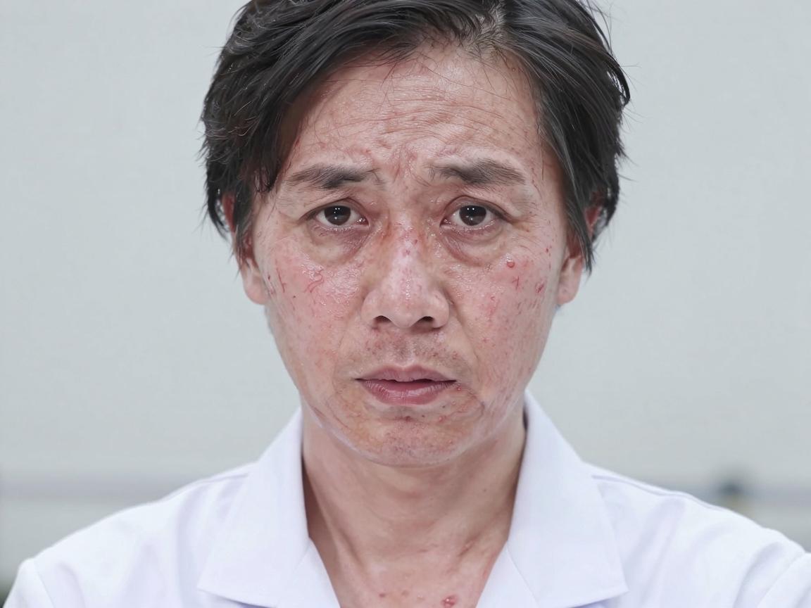 阜阳狐臭挂什么科室？阜阳狐臭就医选对科室，别让味道耽误了最佳治疗