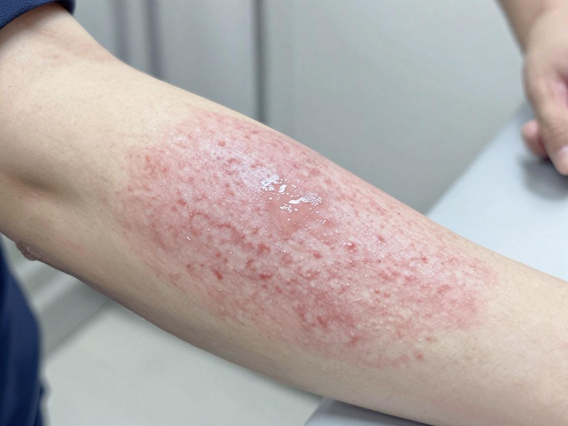 狐臭手术哪个医院好？合肥腋秀治狐臭的技术到底怎么样？一文说清