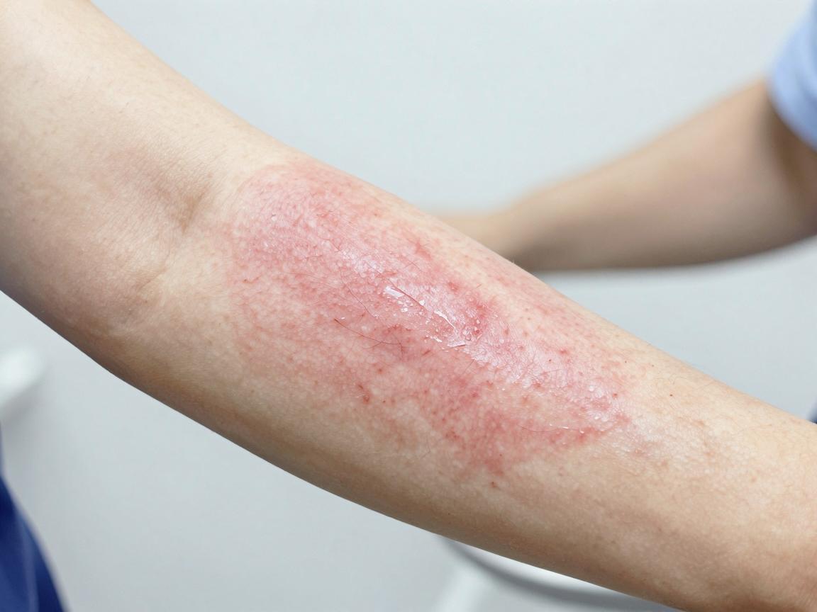 狐臭手术哪个医院好？合肥腋秀治狐臭的技术到底怎么样？一文说清