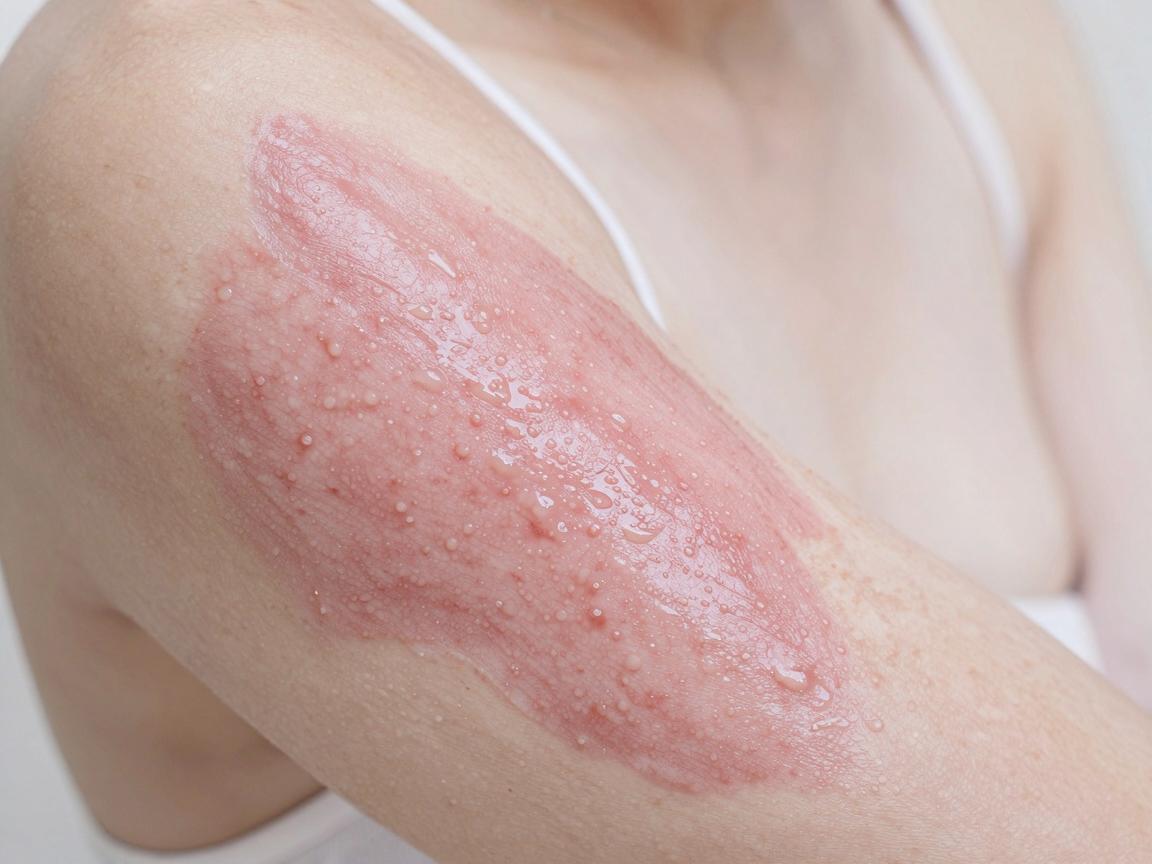 合肥腋秀腋臭专科｜治腋臭哪家好？合肥治腋臭医院怎么选，这篇说透