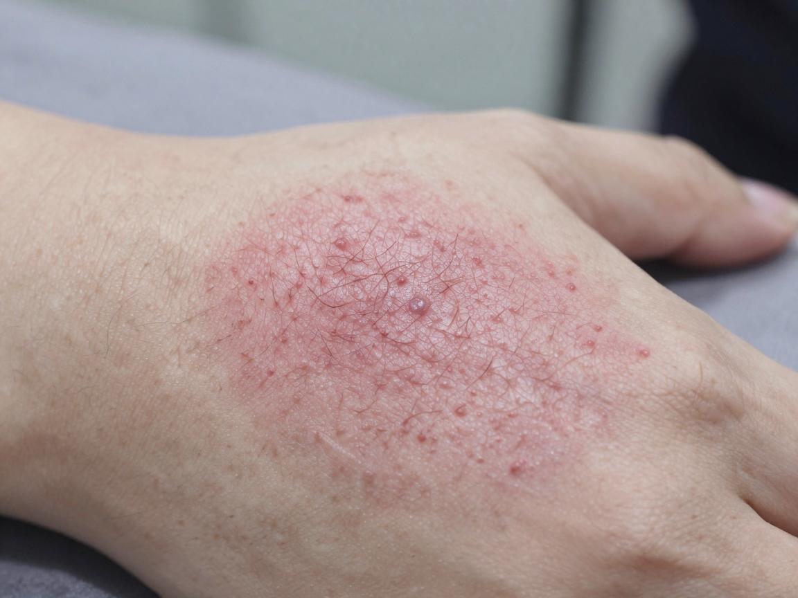 合肥狐臭手术当天能做吗？合肥腋秀腋臭专科，当天手术当天走，狐臭问题当天解决