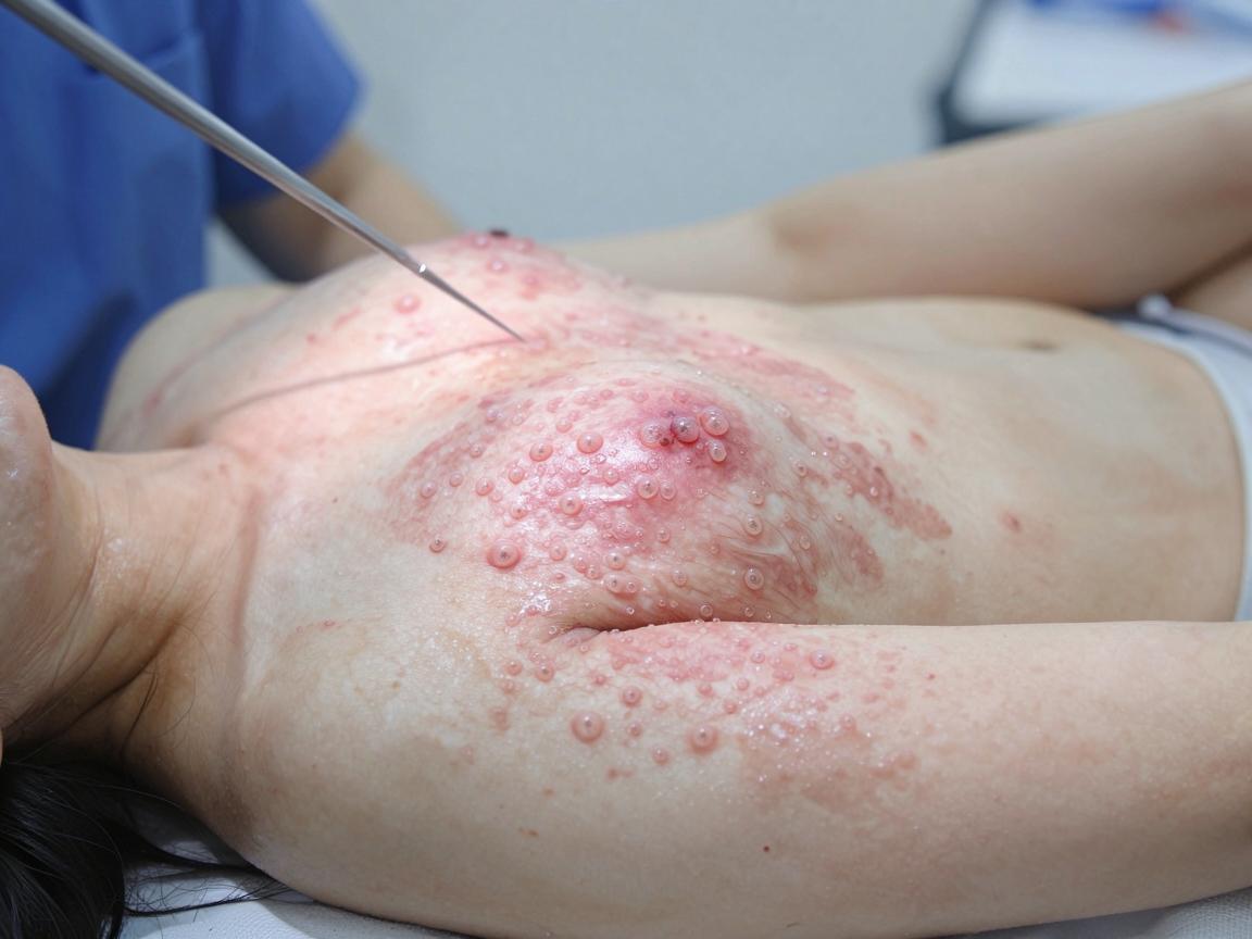 合肥除腋臭手术哪家医院好？合肥腋秀除腋臭手术好在哪？