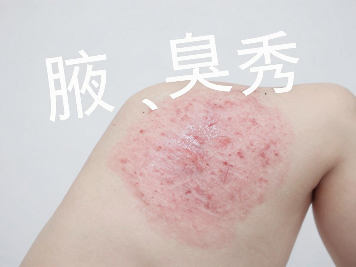 腋秀腋臭医院靠谱吗？从资质、技术到口碑，一文读懂腋秀腋臭医院靠谱与否的真相