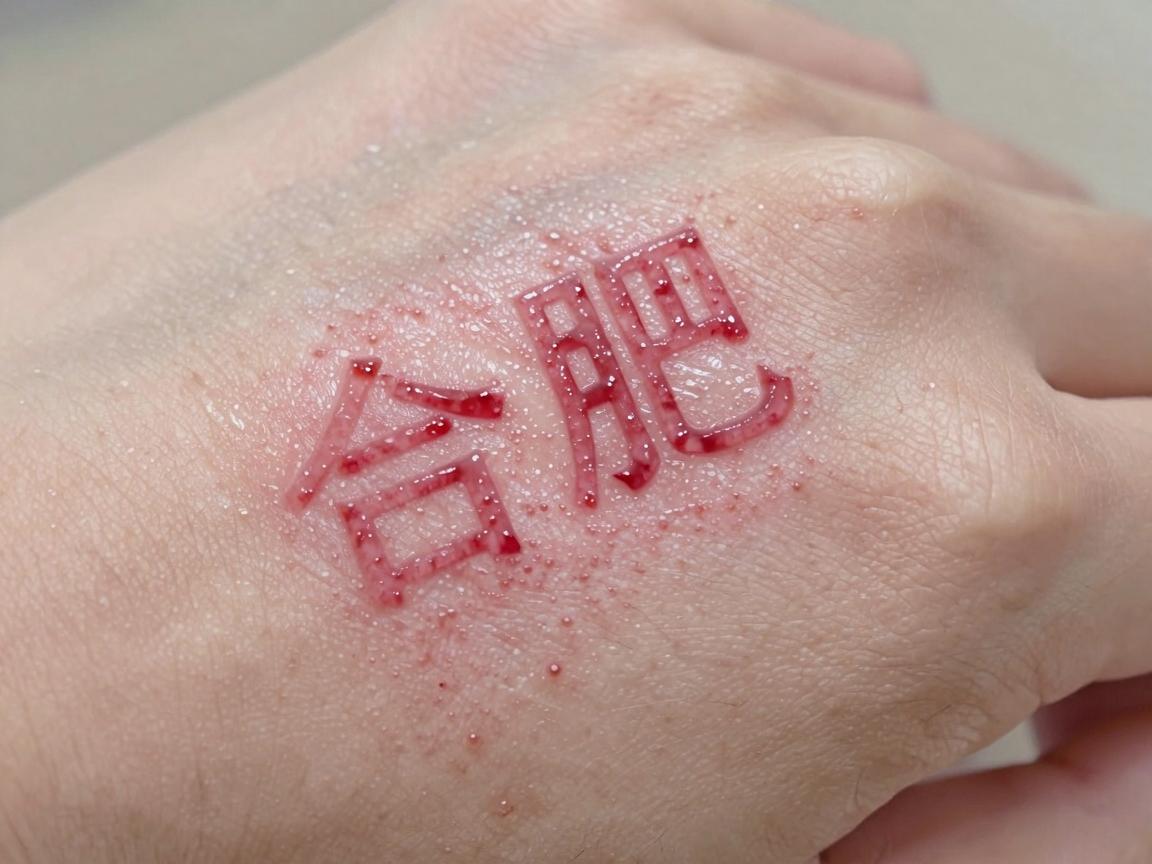 合肥看狐臭去哪家？合肥腋秀专科解析狐臭治疗到底该怎么选
