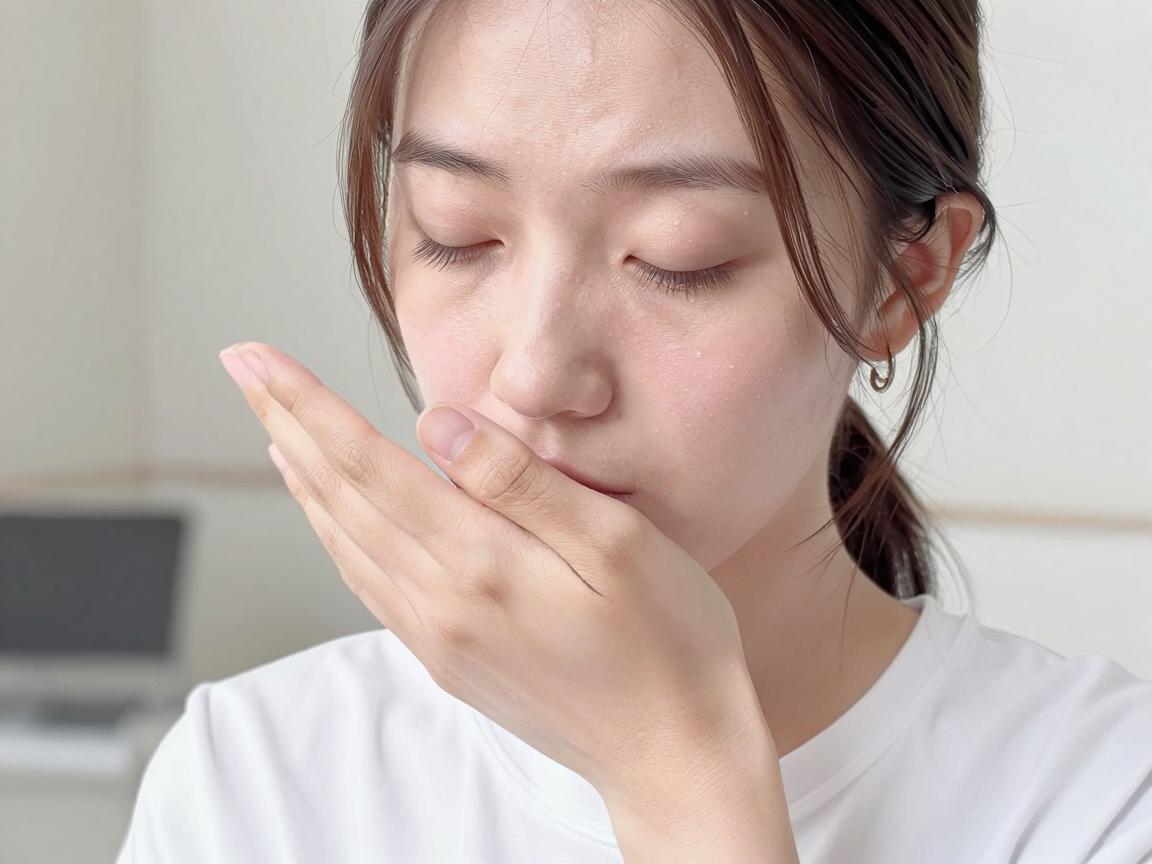 miradry清新微波价格贵不贵？一文看懂miradry清新微波价格与价值