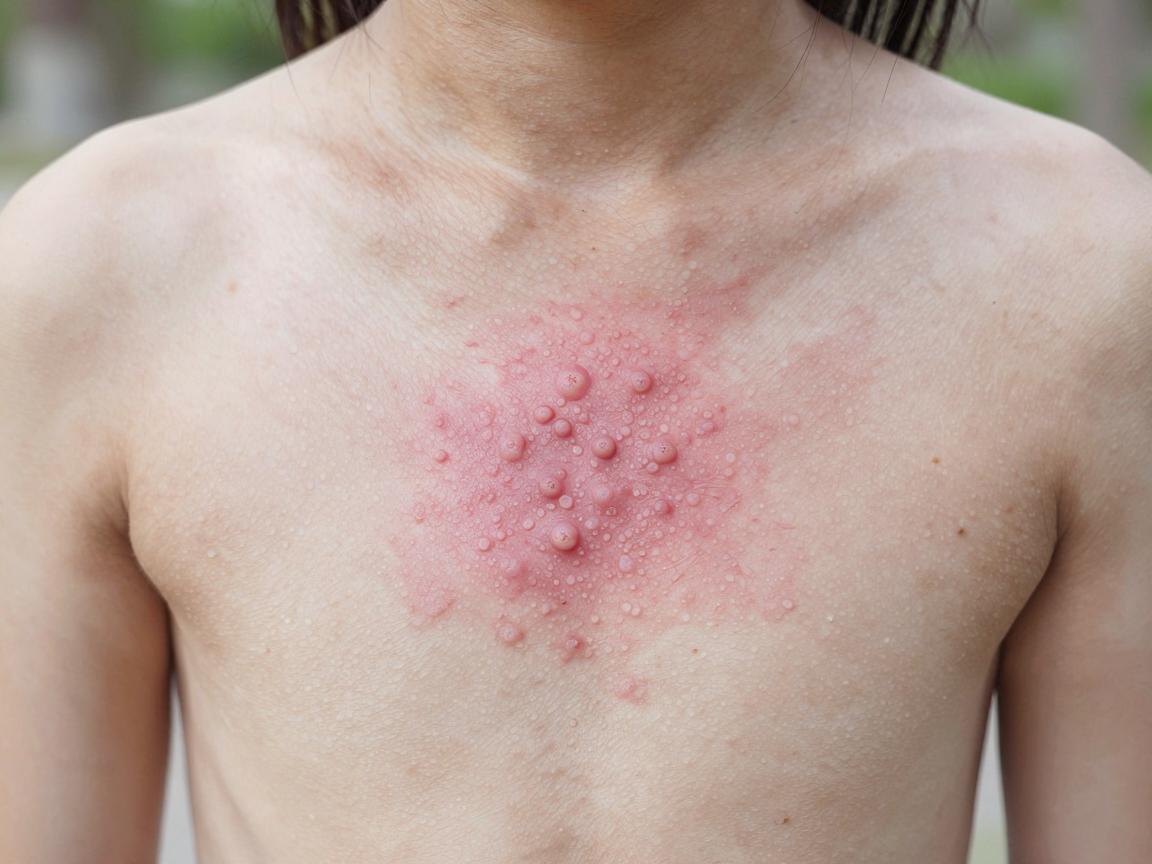 合肥儿童腋臭治疗，家长关心的治疗时机与治疗方式，合肥腋秀帮你一次说清