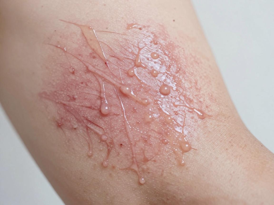 狐臭在合肥那里治最好？合肥腋秀腋臭专科，教你避开狐臭治疗三大坑