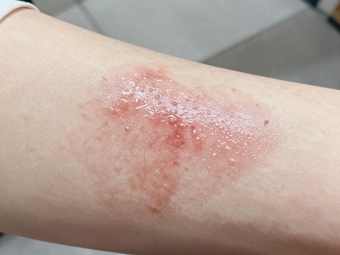 在合肥哪里能去腋臭？去腋臭前，先搞懂这几点再选合肥腋秀