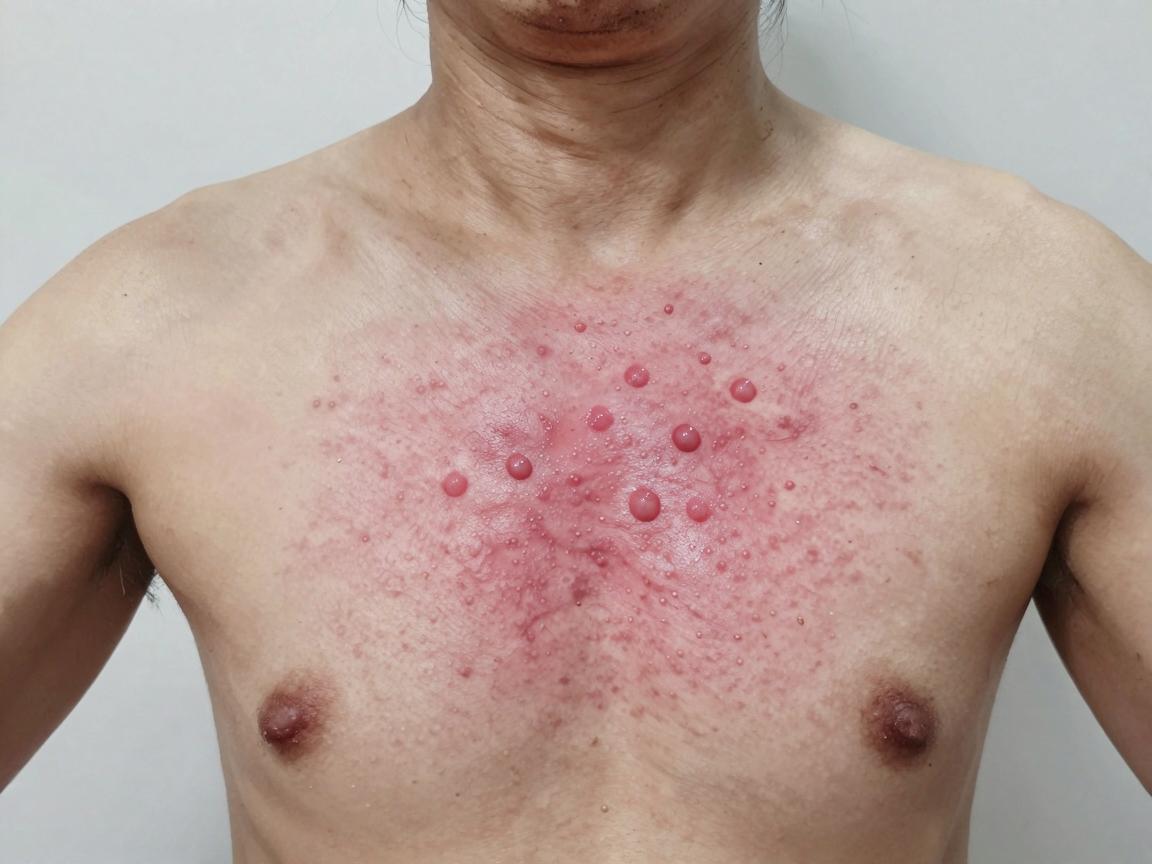 合肥腋秀腋臭专科是私立医院吗？聊聊腋秀的资质、技术与收费，腋秀到底怎么样？