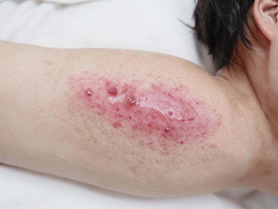合肥腋秀腋臭专科是私立医院吗？聊聊腋秀的资质、技术与收费，腋秀到底怎么样？