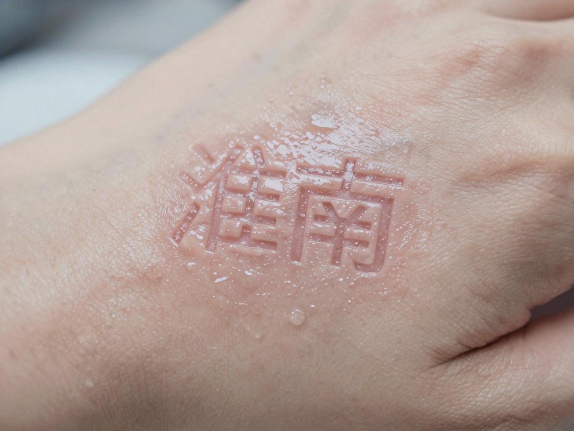 淮南狐臭微创手术哪家好？别只看广告，淮南狐臭微创手术选对技术是关键
开始