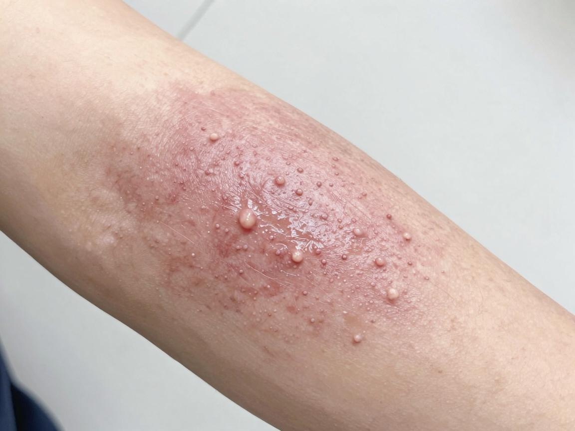 合肥腋臭治疗去哪家医院？合肥腋臭专科医院怎么选？