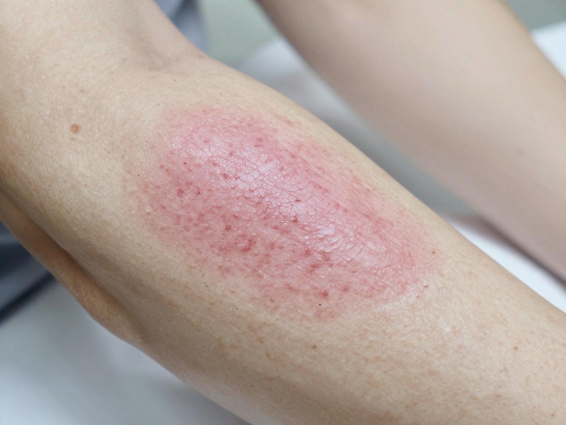 合肥腋秀医院是正规医院吗？说说腋秀医院正规资质那些事