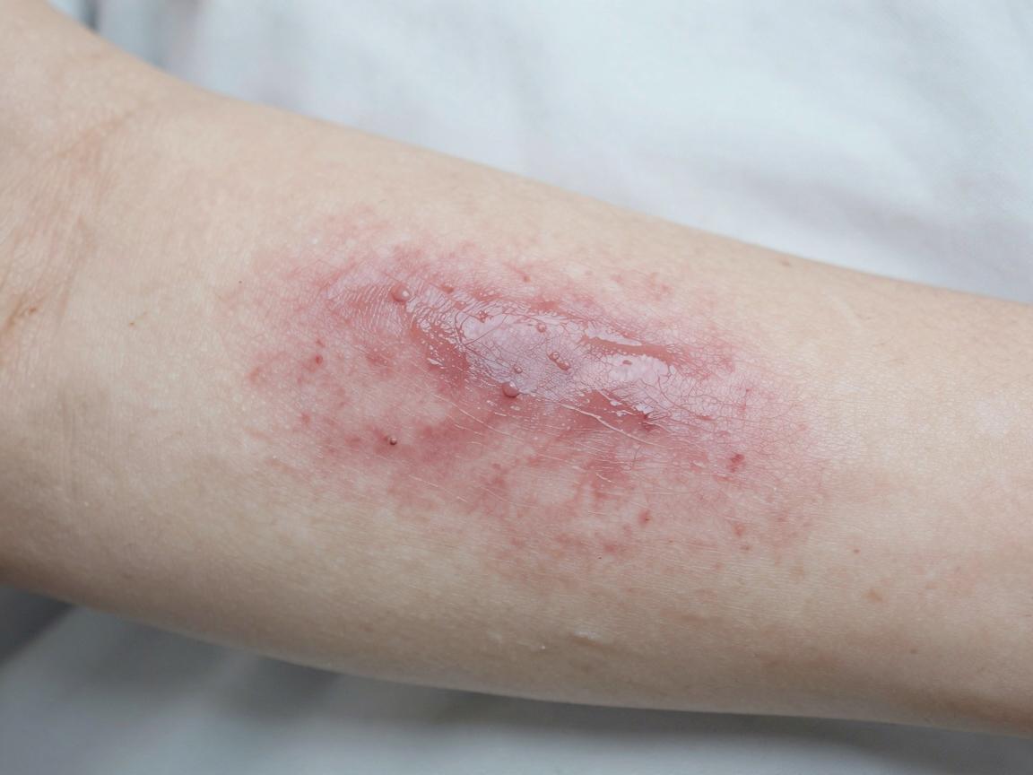 合肥腋秀医院是正规医院吗？说说腋秀医院正规资质那些事
