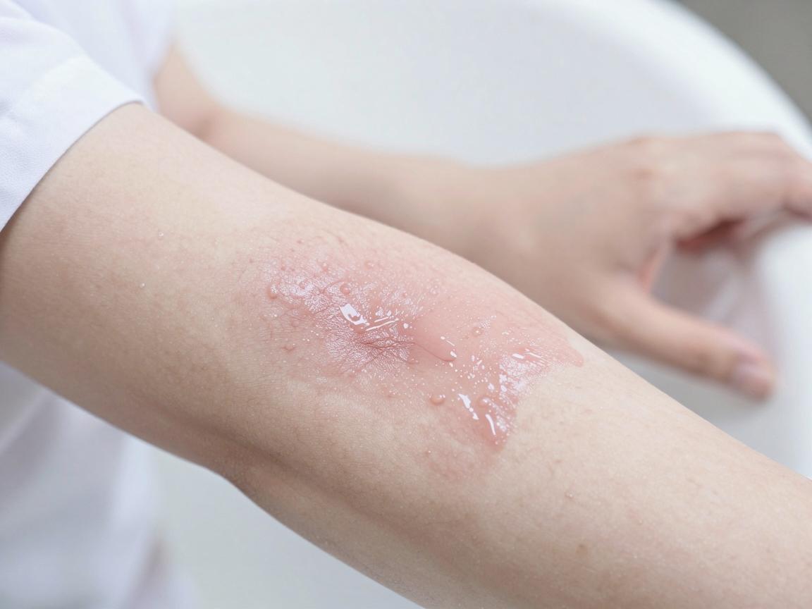 合肥治狐臭哪家医院好？腋秀专科解析治狐臭的靠谱选择