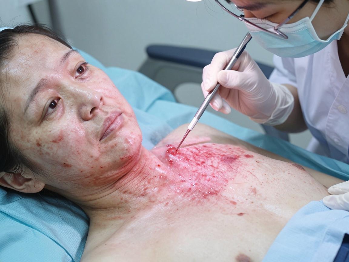 合肥除腋臭手术哪个医院好点？选对医院，除腋臭手术才不白做