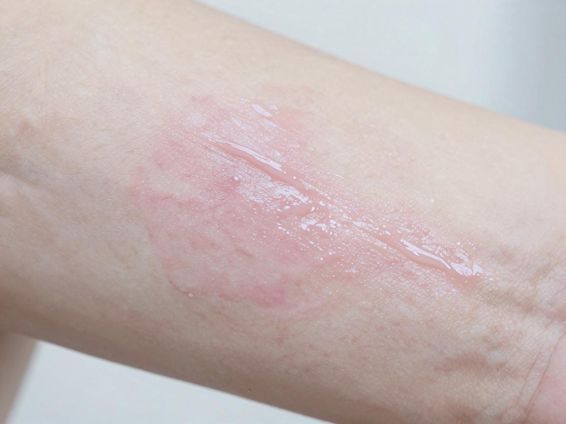 合肥哪家狐臭医院靠谱？腋秀腋臭专科的护理干货与真实测评