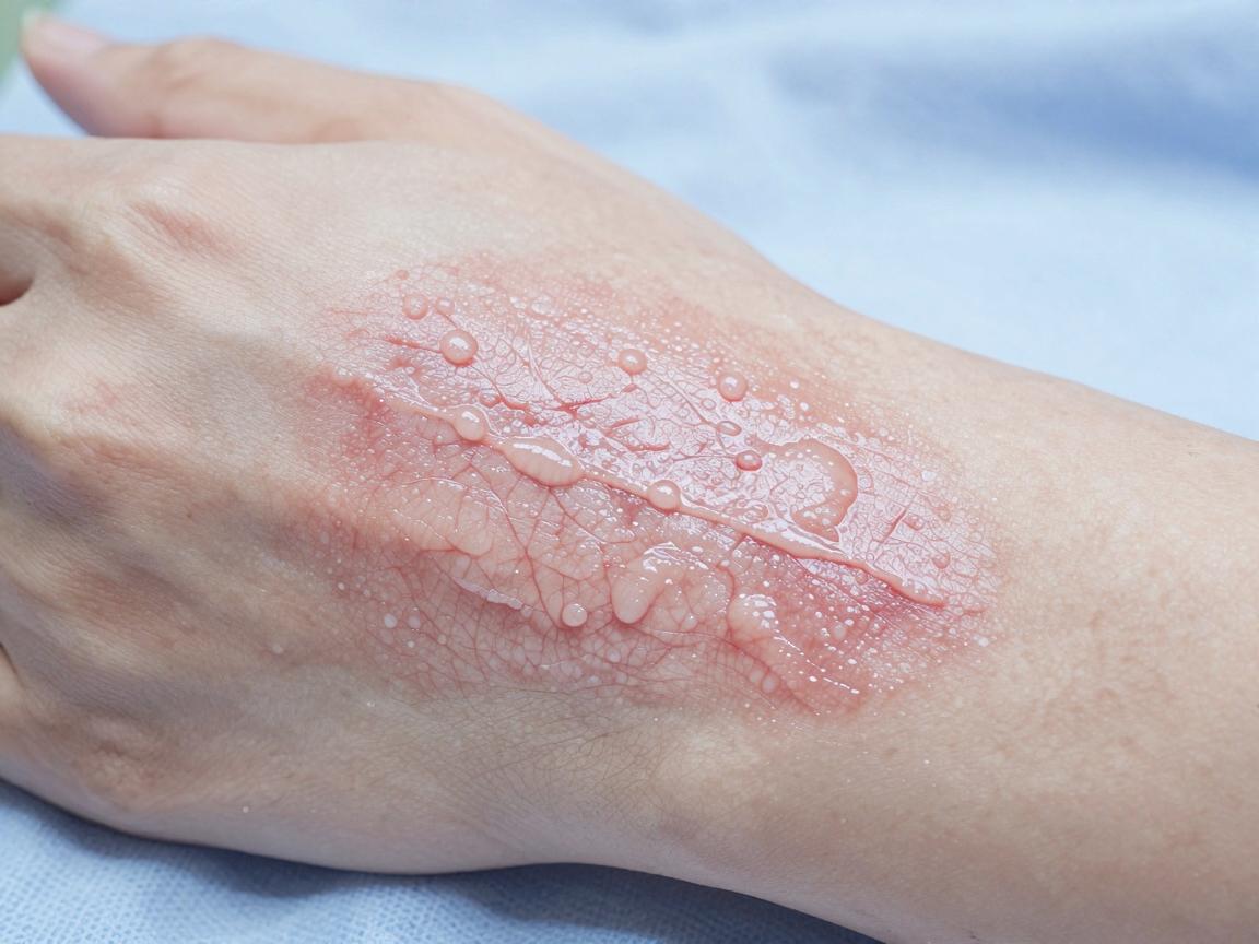 合肥腋臭手术哪家医院好？合肥腋臭专科医院选择攻略