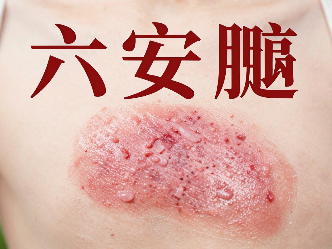 六安腋臭微创手术价格全解析，从价格到技术，一文读懂六安腋臭微创手术的值与价