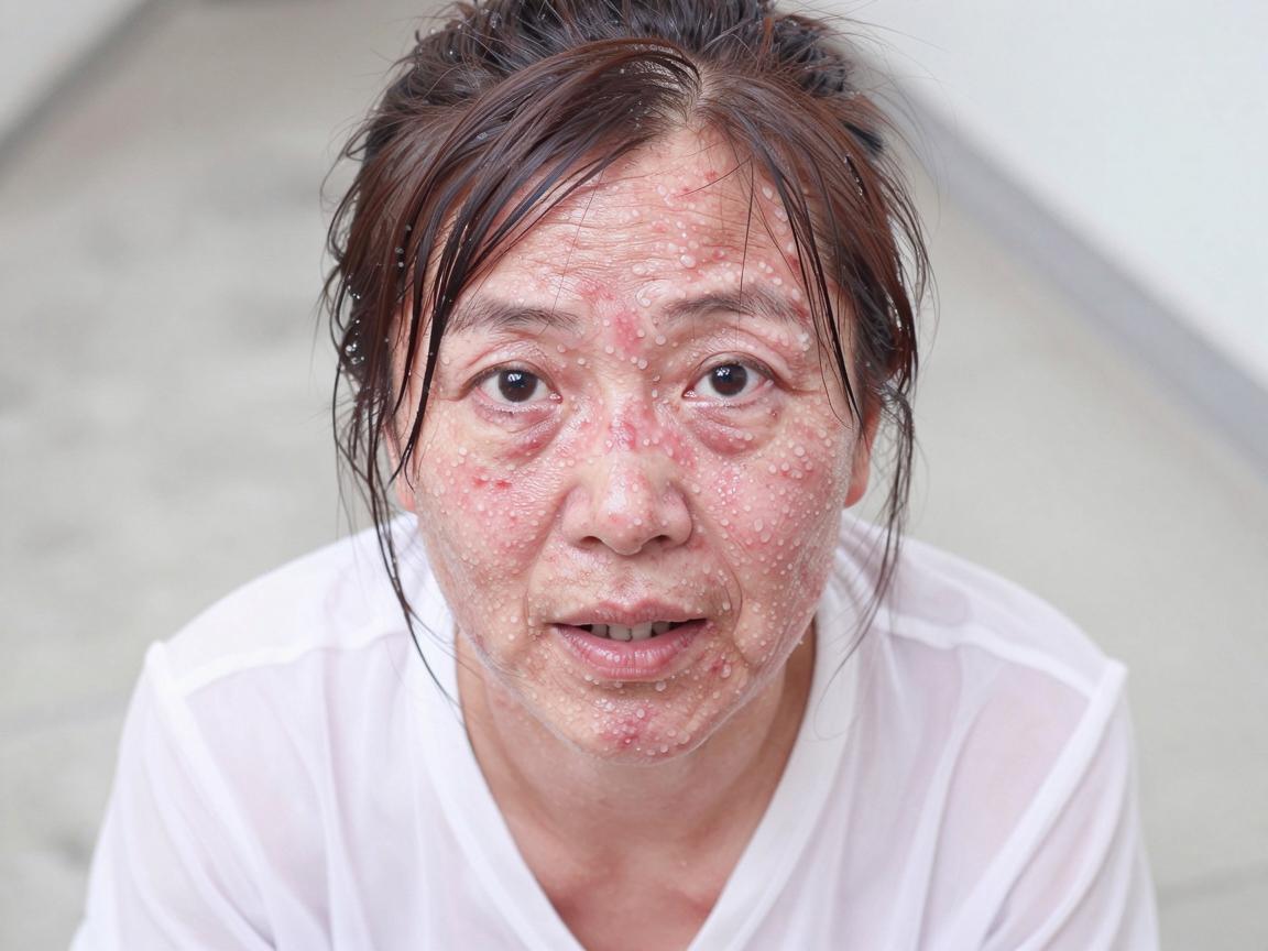 阜阳做狐臭的医院怎么选？阜阳本地患者常问的阜阳做狐臭的医院排行榜靠谱吗？