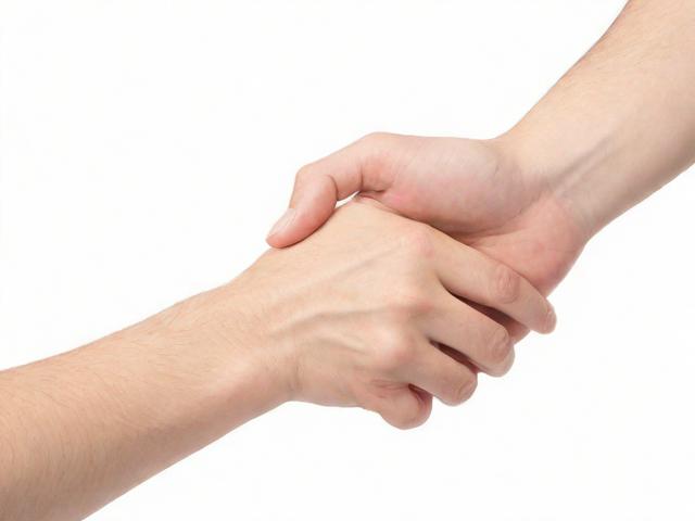 合肥腋臭手术指南，专业解析腋臭手术的常见问题与护理要点