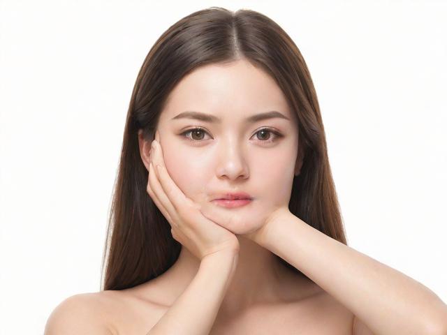 阜阳治疗狐臭的专科医院推荐—专业狐臭诊疗医院怎么选？