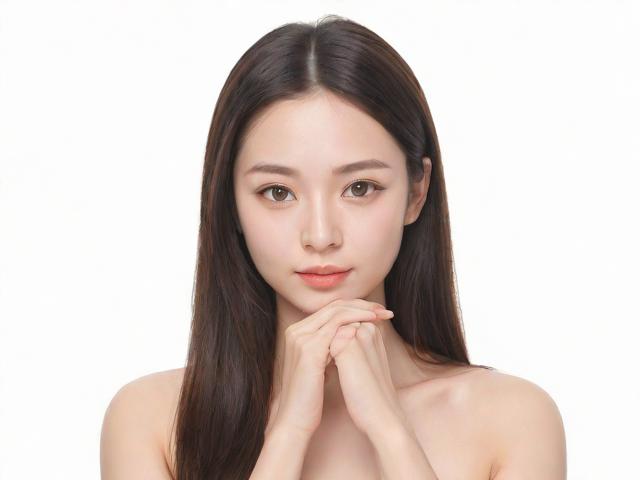 南阳祛除异味哪里好？南阳专业腋臭诊疗机构对比指南