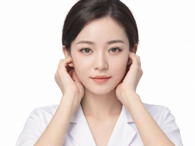 合肥治狐臭医院哪家好？专业治狐臭医院推荐与对比