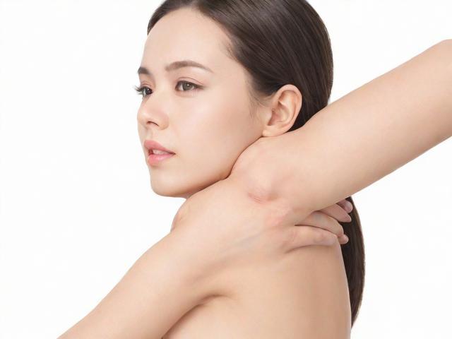 合肥治腋臭哪家好？合肥国立医院腋臭诊疗对比指南