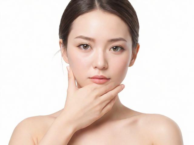 阜阳哪家医院可以做体味手术？专业解析阜阳体味治疗医院选择