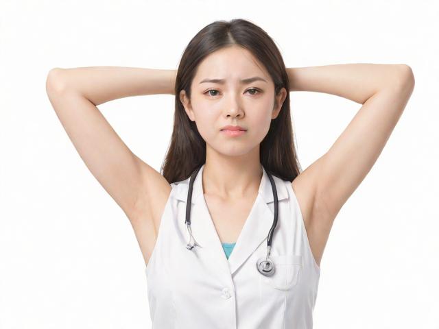 合肥腋臭医院哪家好？合肥腋秀专科医院专业解析狐臭治疗