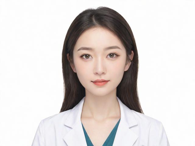 六安治狐臭医院怎么选？六安专业狐臭诊疗医院推荐