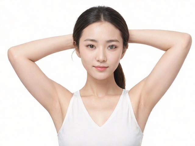 合肥腋臭医院哪家好？专业对比合肥腋臭专科医院实力