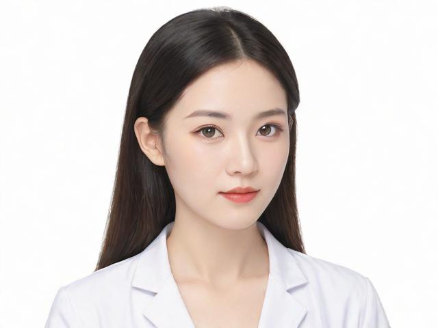 阜阳治疗狐臭医院哪家好？专业狐臭医院选择指南