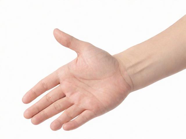 合肥狐臭手术哪里好？深度解析合肥狐臭手术专业选择