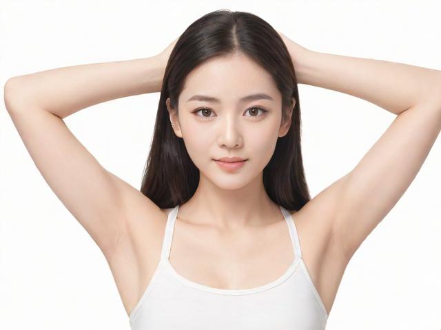 六安治疗腋臭哪里好？六安专业腋臭医院推荐与治疗指南