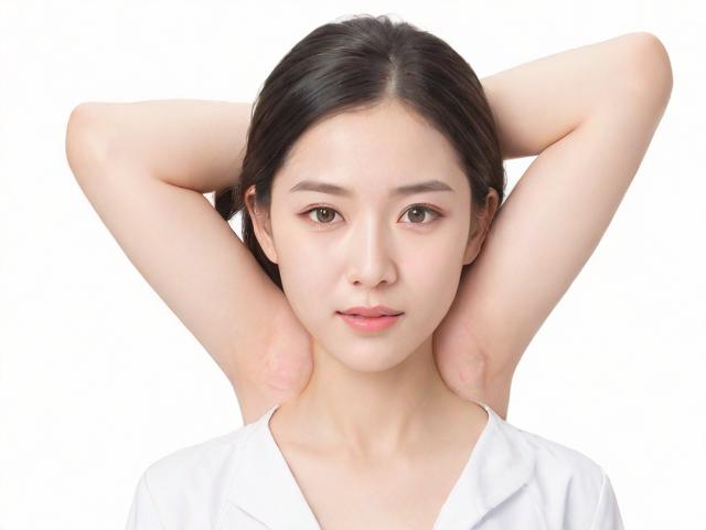 合肥哪里看狐臭好？合肥狐臭专科医院选择指南