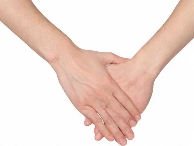合肥腋臭手术当天可做？揭秘合肥腋秀腋臭专科手术全流程