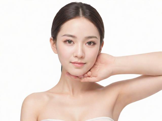 合肥腋臭手术哪家医院好？深度解析合肥腋臭专科医院选择
