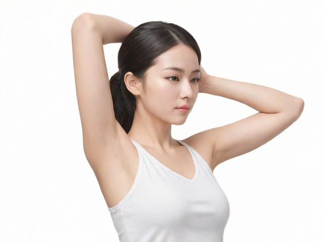 六安治腋臭医院怎么选？六安专业腋臭诊疗医院对比指南