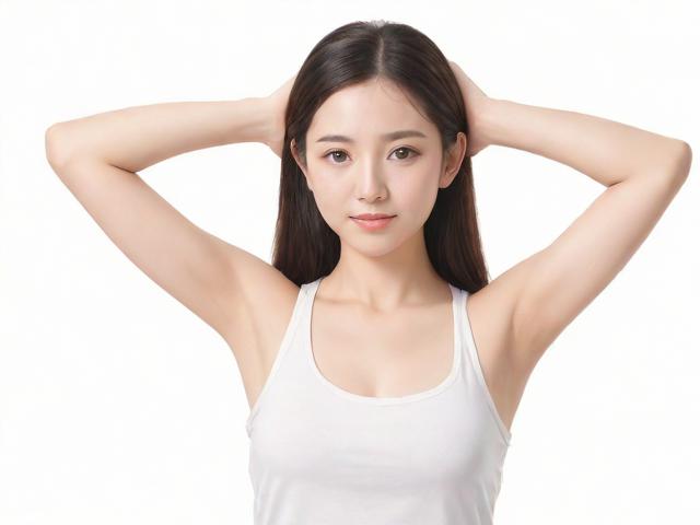 合肥腋臭专科医院哪家好？合肥腋秀解析专业腋臭诊疗选择