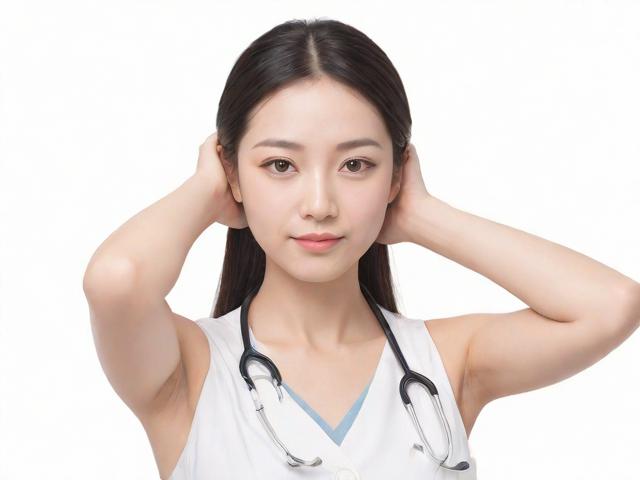 合肥腋臭专科医院哪家好？合肥腋秀解析专业腋臭诊疗选择