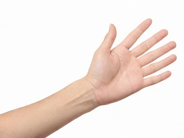 合肥腋臭手术医院哪家好？专业对比合肥腋臭专科医院优劣