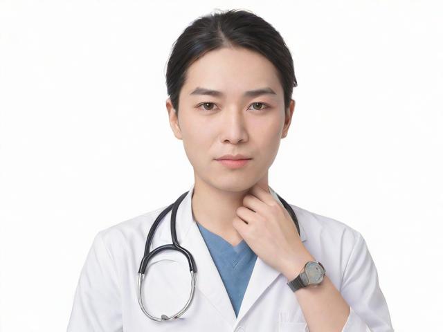 六安狐臭医院哪家好？专业对比六安狐臭医院技术与服务
