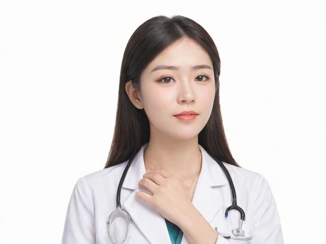 六安狐臭医院哪家好？专业对比六安狐臭医院技术与服务