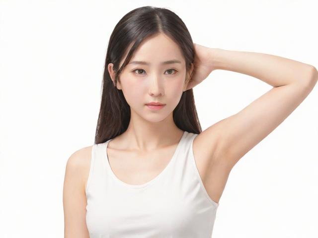 合肥腋臭医院哪家好？合肥腋秀专科详解狐臭治疗优选方案